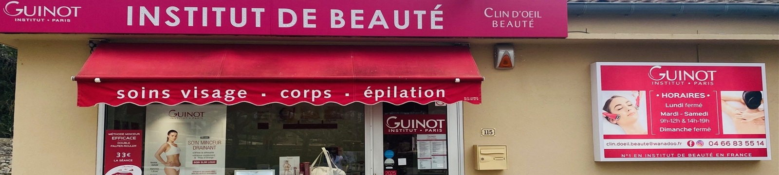 1762168174.110103-11-2025 (5).jpg